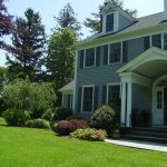 Lawn Care Service in Stratford, CT