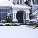 How Can Snow Benefit Your Lawn and Garden?