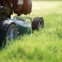 Avoid These Common Mowing Mistakes to Maintain a Healthy Lawn