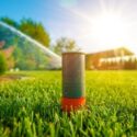 How to Maintain a Lush and Green Lawn: Brother Tree Lawn Service’s Proven Strategies